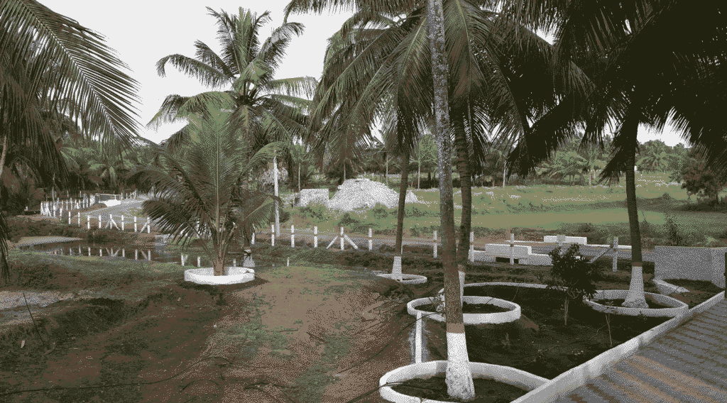 Screenshot-2025-09-22-142426