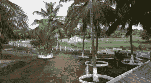 Screenshot-2025-09-22-142426