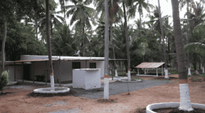 Screenshot-2025-09-22-142510