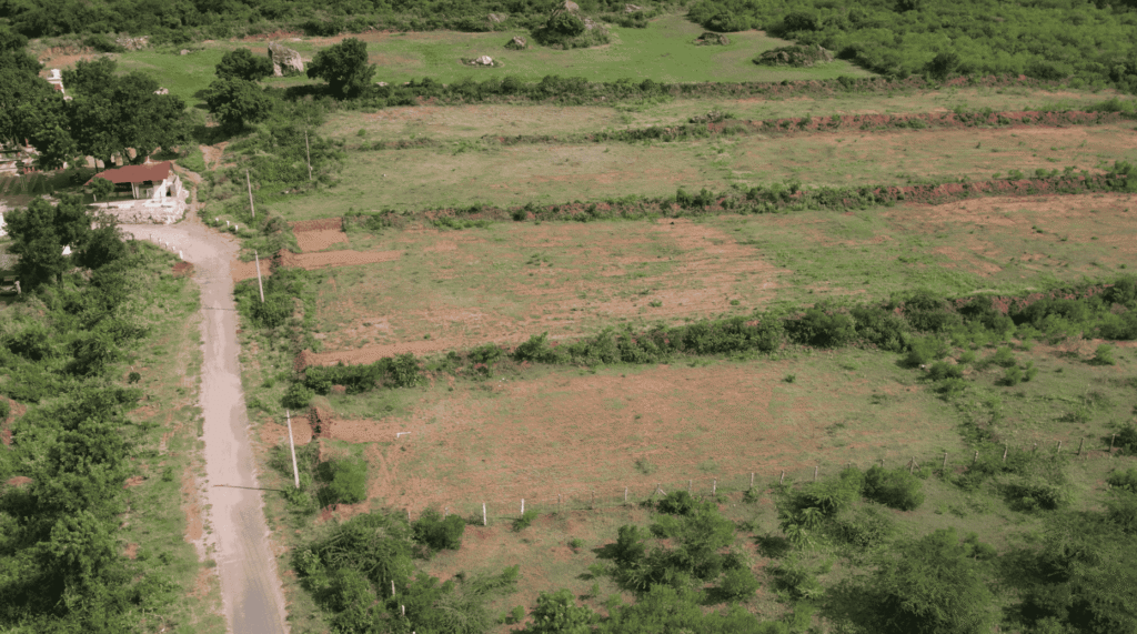 Screenshot-2025-09-23-115356