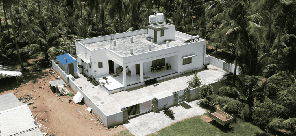 Screenshot-2025-09-30-104921