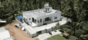 Screenshot-2025-09-30-104921