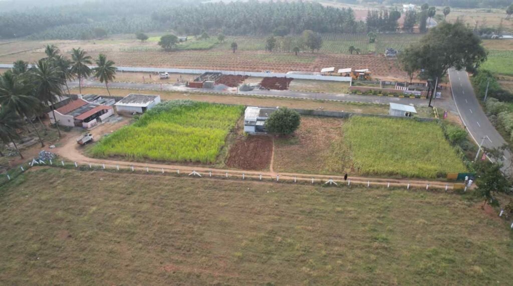 Screenshot2025-12-3015444-1