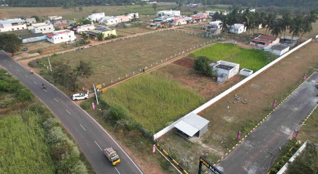 Screenshot2025-12-3015460-1