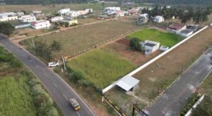 Screenshot2025-12-3015460-1