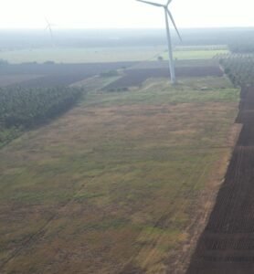 Screenshot2026-01-0616493