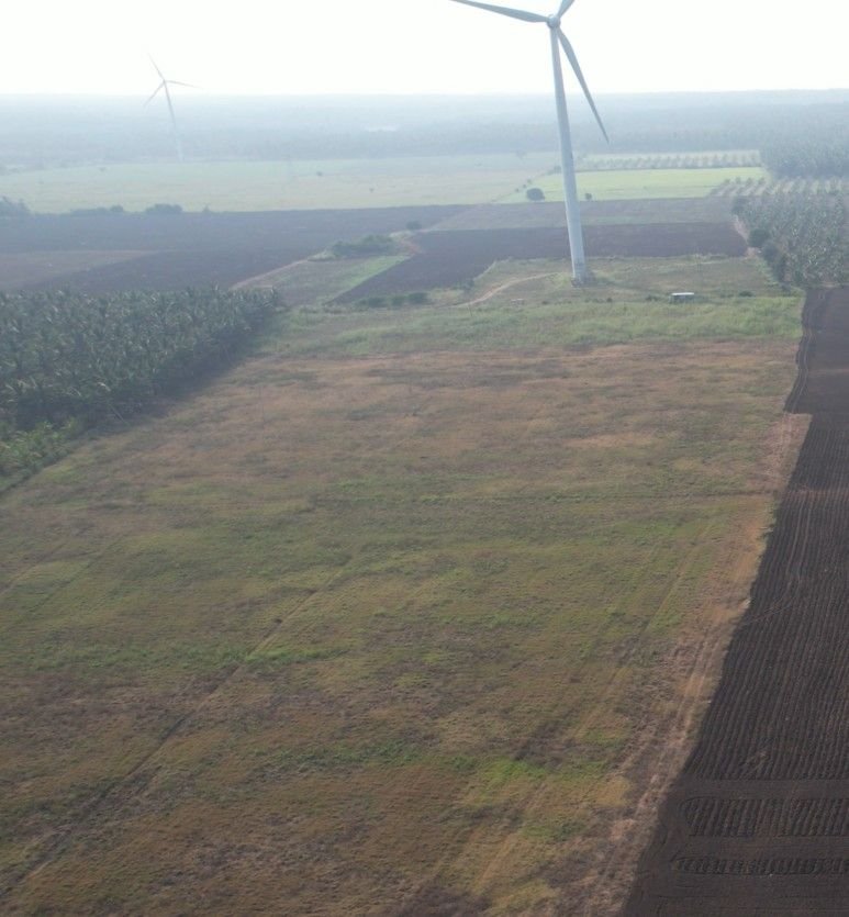 Screenshot2026-01-0616493