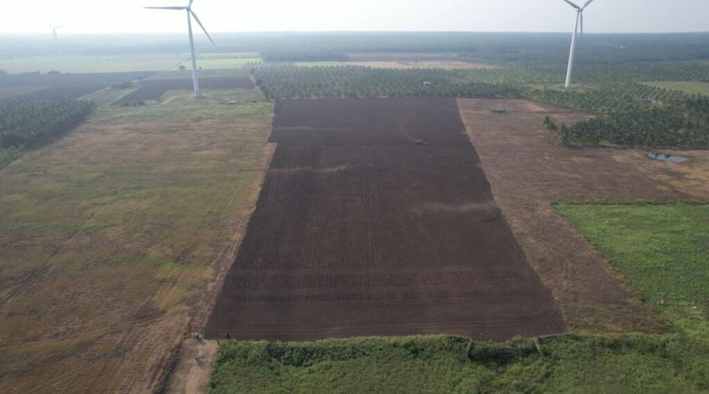 Screenshot2026-01-0616502