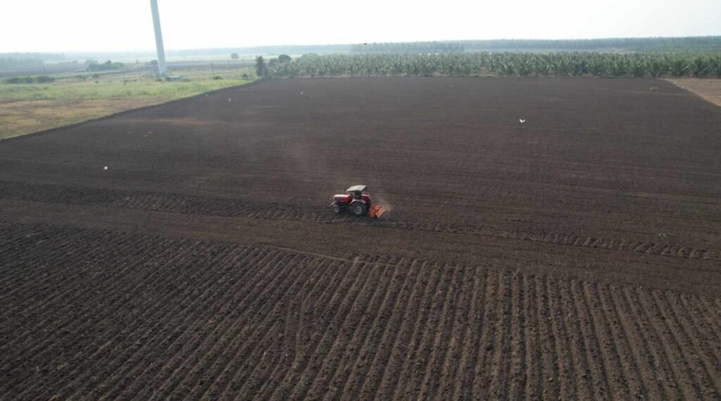 Screenshot2026-01-0616504