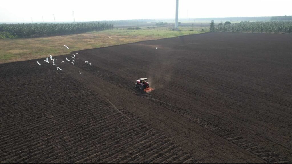 Screenshot2026-01-0616511