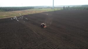 Screenshot2026-01-0616511