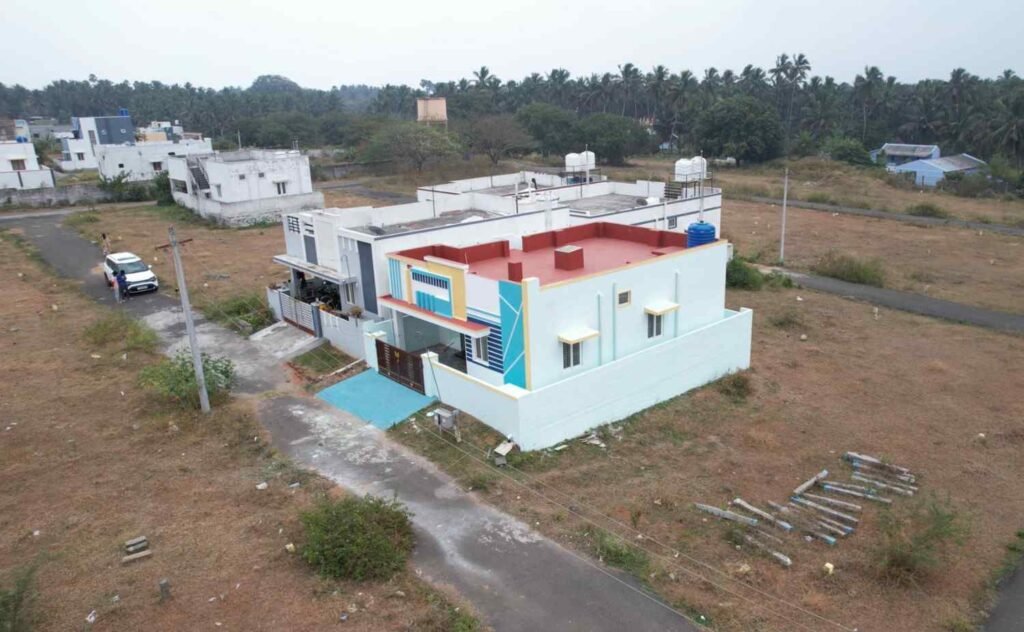 Screenshot2026-02-0310490