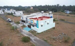 Screenshot2026-02-0310490