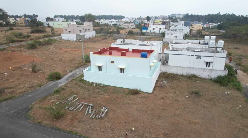 Screenshot2026-02-0310493