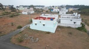 Screenshot2026-02-0310493