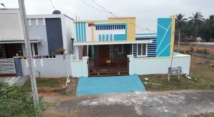 Screenshot2026-02-0310501