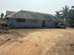 WhatsAppImage2026-02-03at11.19.18AM