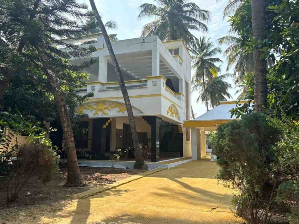 WhatsAppImage2026-02-03at11.29.59AM