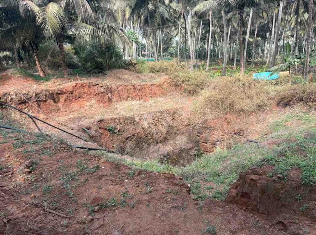 WhatsAppImage2026-02-12at12.33.17PM