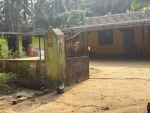 WhatsAppImage2026-02-12at12.33.18PM