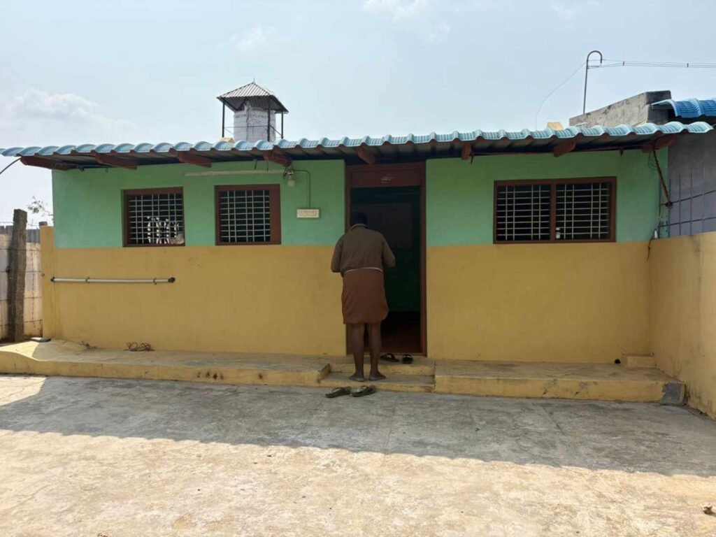 WhatsAppImage2026-03-01at11.09.30AM