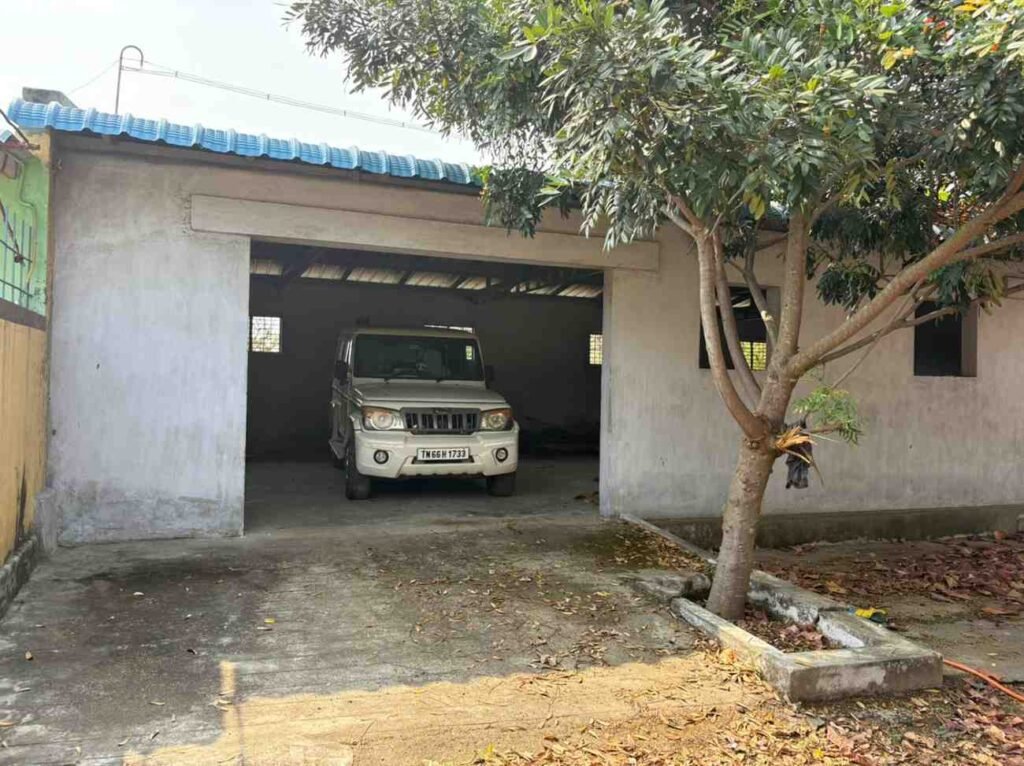 WhatsAppImage2026-03-01at11.09.34AM