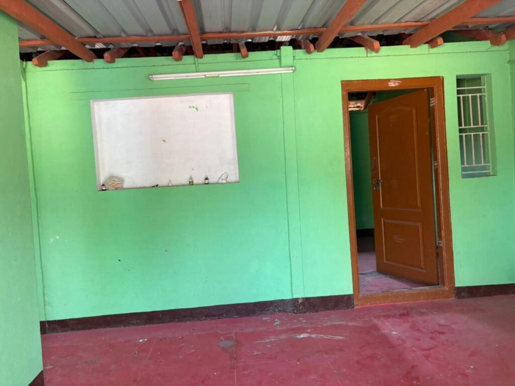 WhatsAppImage2026-03-01at11.09.34AM1