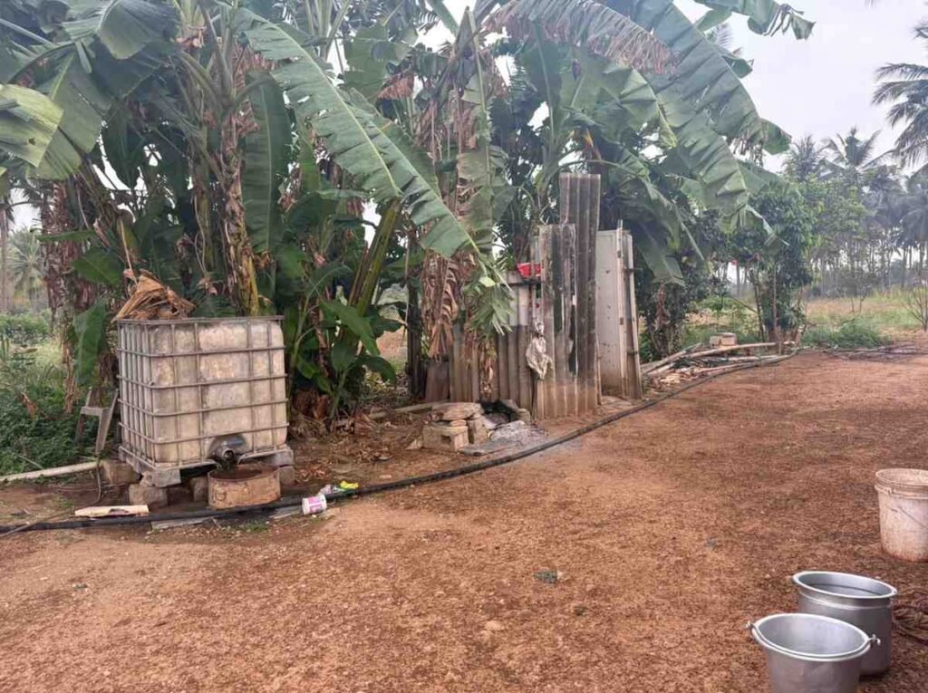 WhatsAppImage2026-03-04at10.24.18AM