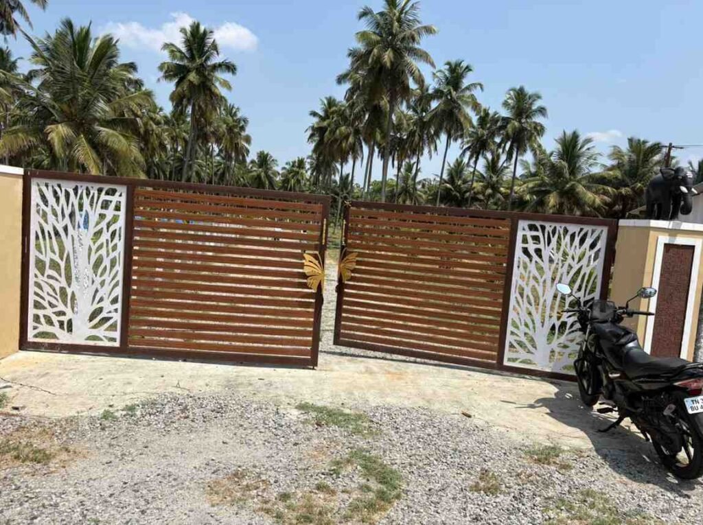 WhatsAppImage2026-03-23at10.40.11AM3