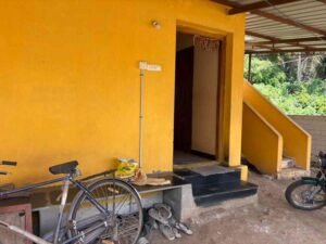 WhatsAppImage2026-03-23at10.40.12AM1