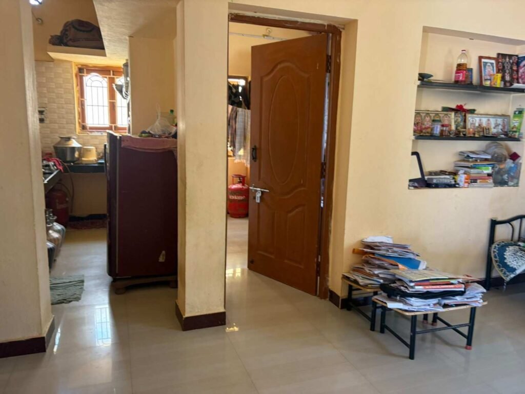 WhatsAppImage2026-03-23at10.40.12AM2