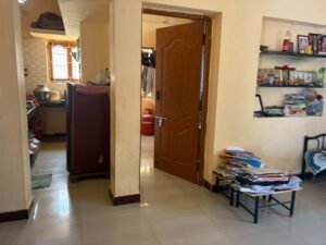 WhatsAppImage2026-03-23at10.40.12AM2