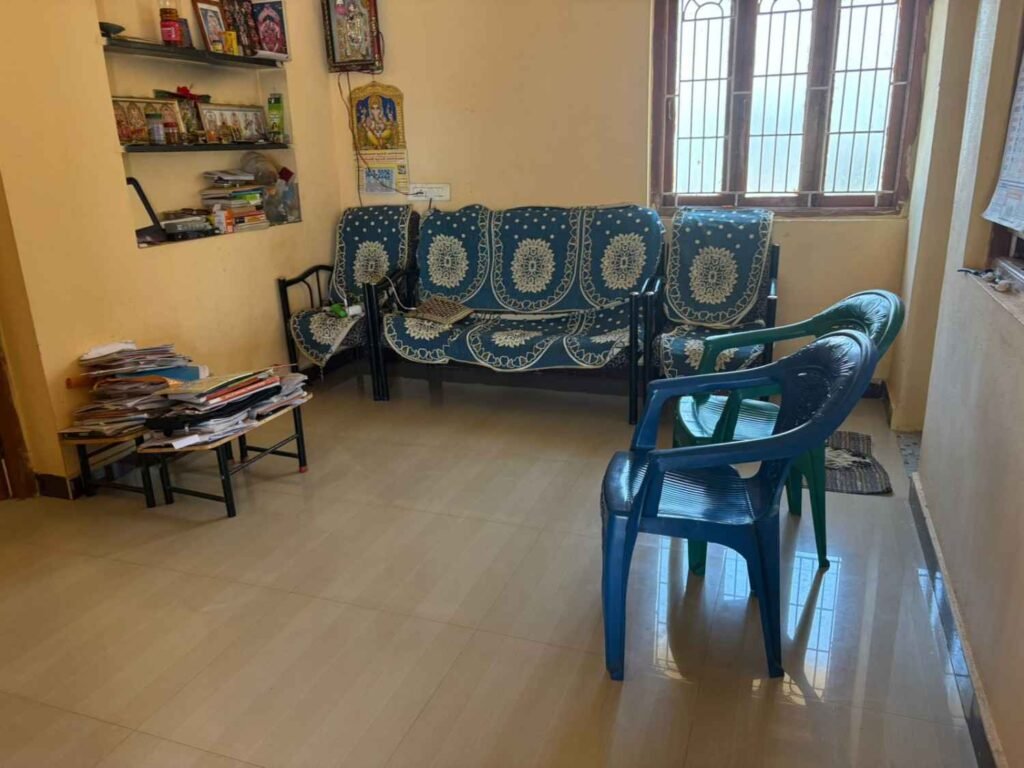 WhatsAppImage2026-03-23at10.40.12AM3