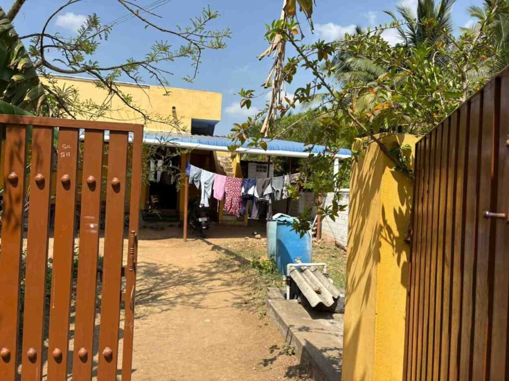 WhatsAppImage2026-03-23at10.40.13AM