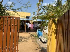 WhatsAppImage2026-03-23at10.40.13AM