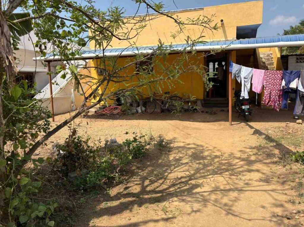 WhatsAppImage2026-03-23at10.40.13AM1